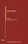 Sufi Texts