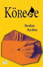 Körebe