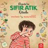 Deniz'in Sıfır Atık Kitabı