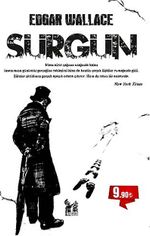 Sürgün