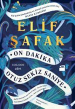 On Dakika Otuz Sekiz Saniye