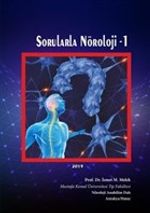 Sorularla Nöroloji 1