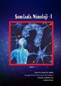 Sorularla Nöroloji 1