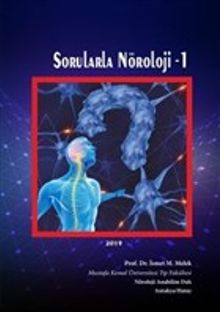 Sorularla Nöroloji 1