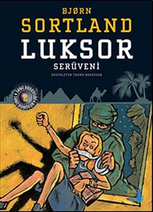 Luksor Serüveni