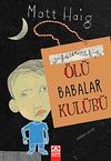 &Ouml;l&uuml; Babalar Kul&uuml;b&uuml;