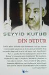 Din Budur