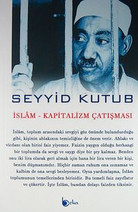İslam-Kapitalizm Çatışması