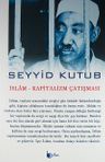 İslam-Kapitalizm Çatışması
