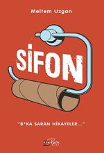 Sifon