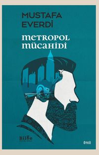 Metropol Mücahidi