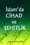 İslam'da Cihad ve Şehitlik