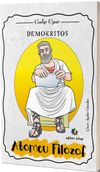 Demokritos & Atomcu Filozof