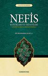 Nefis & Kusurları ve Tedavileri