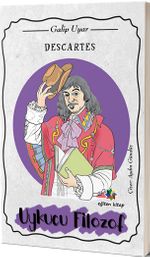 Descartes & Uykucu Filozof
