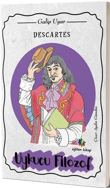 Descartes & Uykucu Filozof