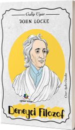 John Locke & Deneyci Filozof