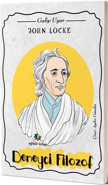 John Locke & Deneyci Filozof