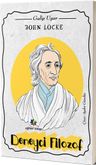 John Locke &amp; Deneyci Filozof