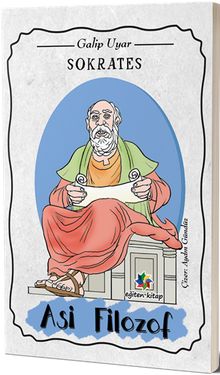 Sokrates & Asi Filozof