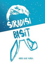 Sıradışı Basit