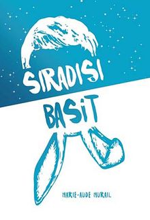 Sıradışı Basit