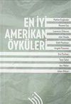 En İyi Amerikan &Ouml;yk&uuml;leri