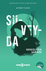 Süveyda & Sessizliğin Şarkısı