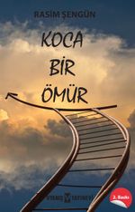 Koca Bir Ömür