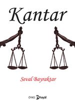 Kantar