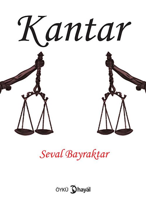 Kantar