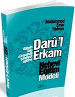 Nebevi Eğitim Modeli - Darü'l Erkam