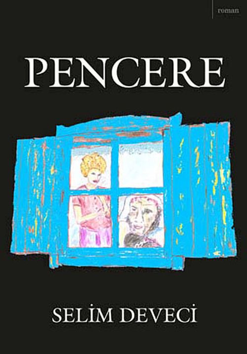Pencere