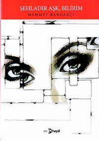 Şehladır Aşk, Bilirim