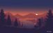 Bedir_Han53