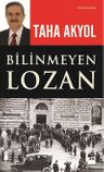 Bilinmeyen Lozan