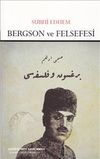 Bergson ve Felsefesi
