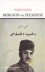 Bergson ve Felsefesi