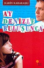 GÜNIŞIĞI KİTAPLIĞI