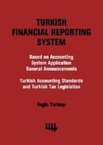Turkish Financial Reporting System