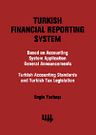 Turkish Financial Reporting System