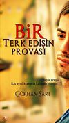 Bir Terk Edişin Provası