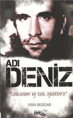 Adı Deniz