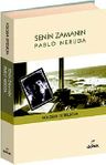 Senin Zamanın Pablo Neruda