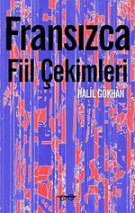 Fransızca Fiil Çekimleri