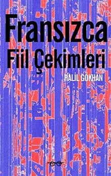 Fransızca Fiil Çekimleri