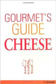 Gourmet's Guide Cheese
