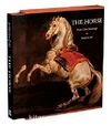 The Horse: From Cave Paintings to Modern Art