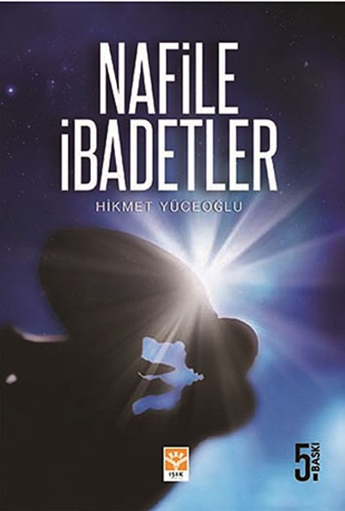 Nafile İbadetler