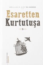 Esaretten Kurtuluşa